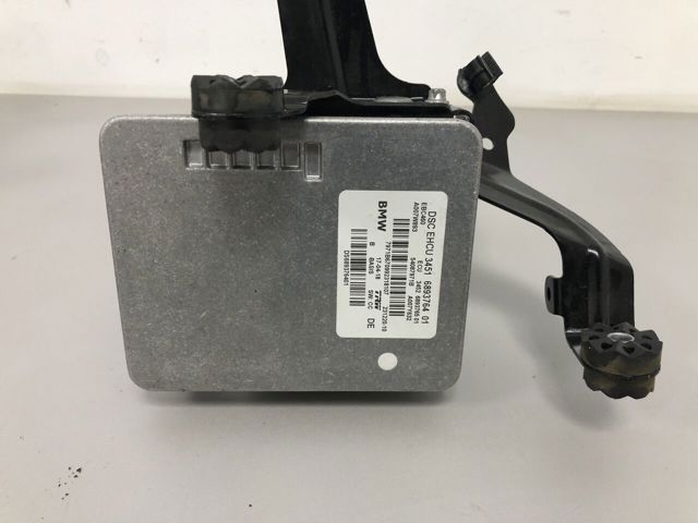 Блок управління АБС (ABS) 34517916215 BMW