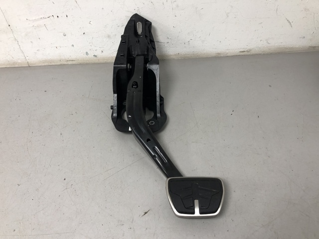 Педаль гальма 35006896512 BMW