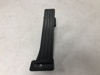 Педаль акселератора 35406889819 BMW