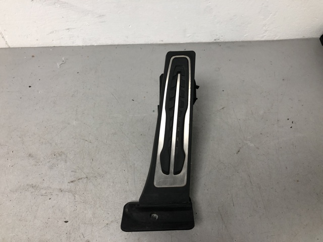 Педаль газу (акселератора) 35406889820 BMW
