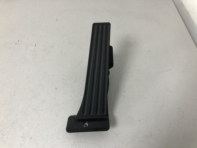 Педаль акселератора 35426853175 BMW