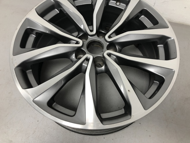 Диски колісні литі (легкосплавні, титанові) 36116877326 BMW