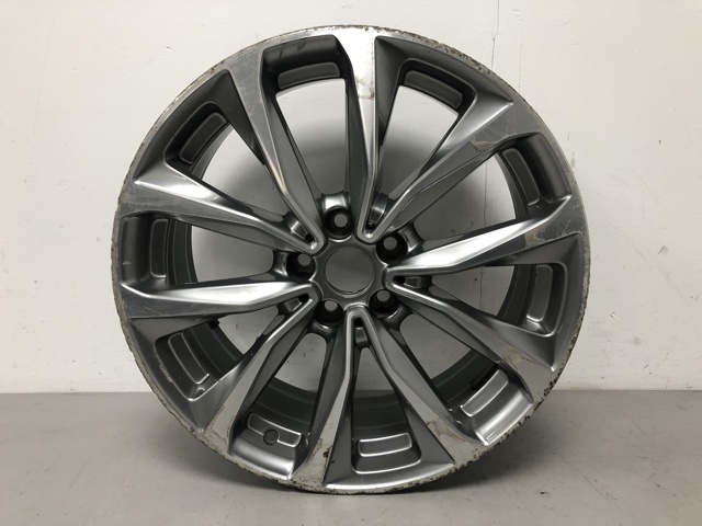 Диски литі (легкосплавні, титанові) 36116877326 BMW