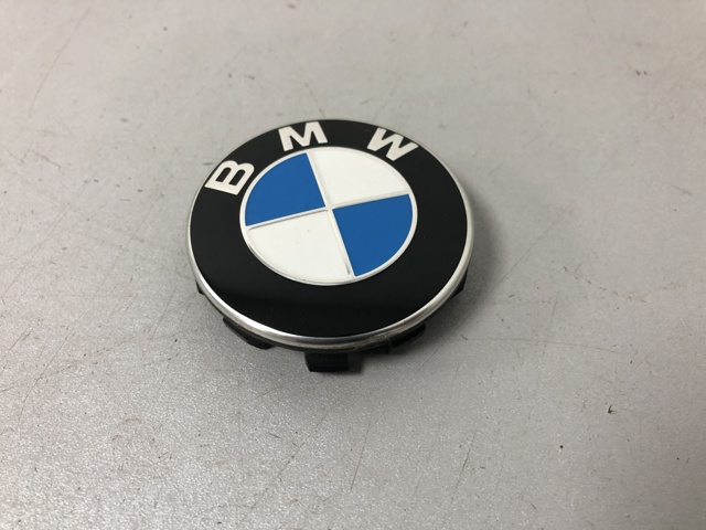 Ковпаки на колеса 36136850834 BMW