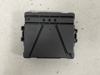 Блок gateway audi q3 3q0907530ag 2019- (48643) 3Q0907530AG