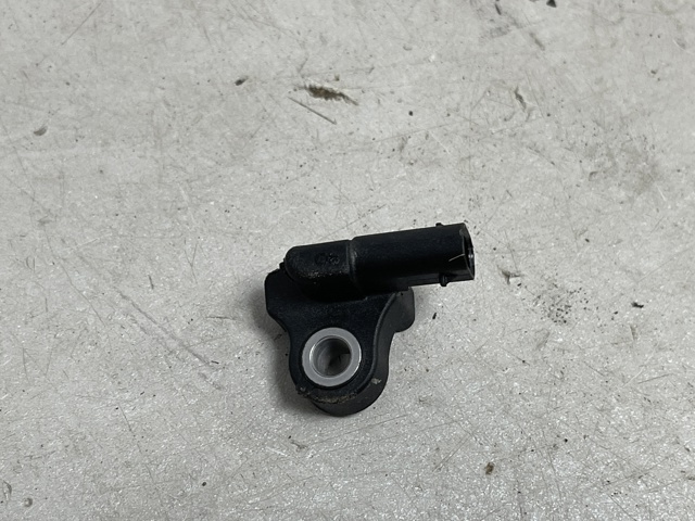 Датчик подушки безпеки 3WA959651A VAG