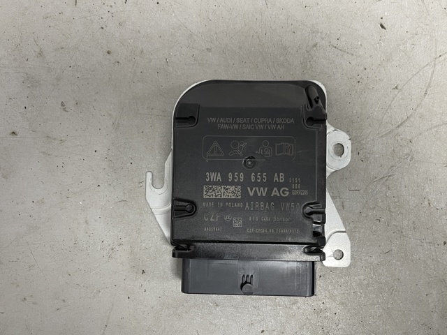 3WA959655AB VAG