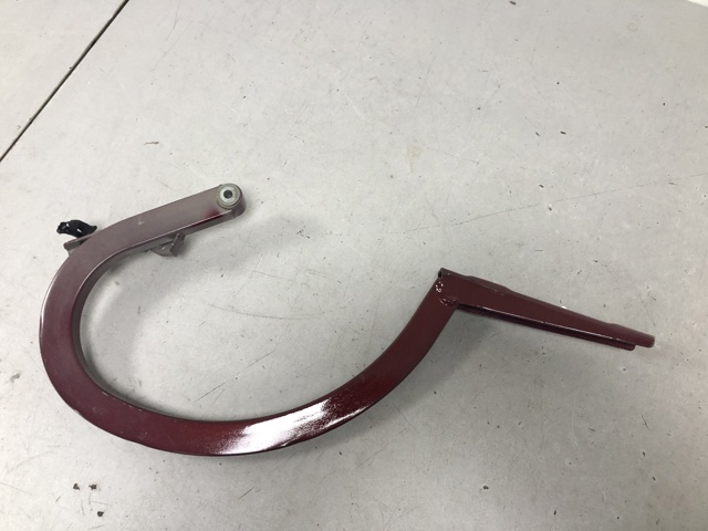 Петля багажника 41007481968 BMW