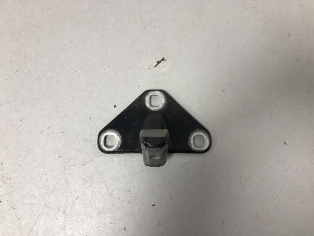 Петля заднього борту 41627170918 BMW