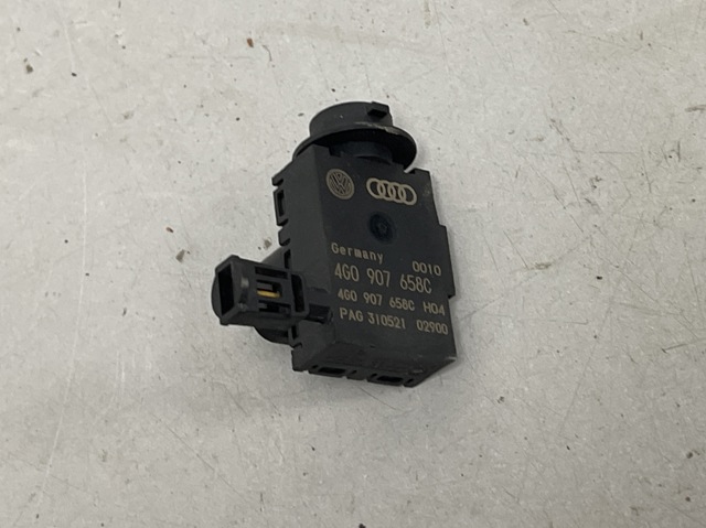 Датчик забруднення повітря 4G0907658C VAG