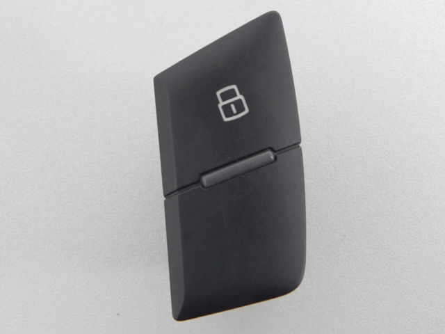 Кнопка центрального замка 4G0962107 VAG