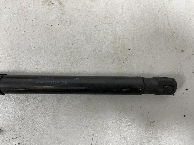 Упор капота 4G8823359A VAG