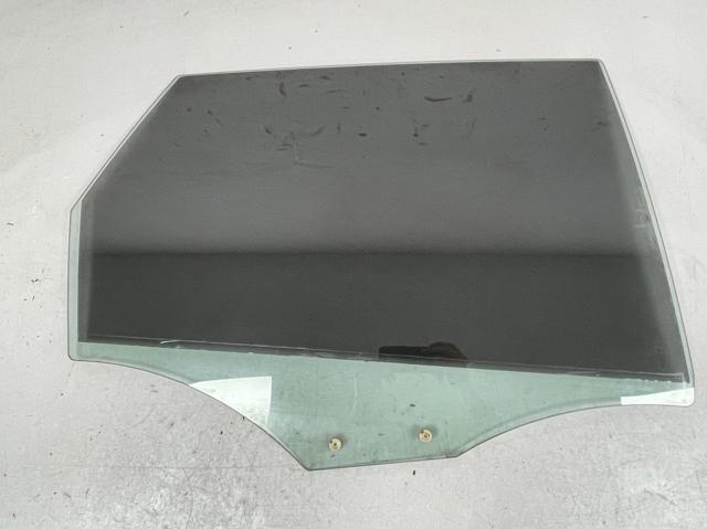 Скло заднє праве 4G9845206 VAG