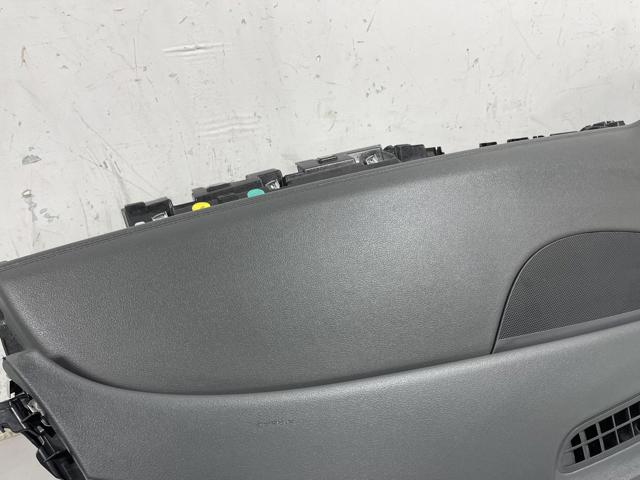 4H1857001L VAG