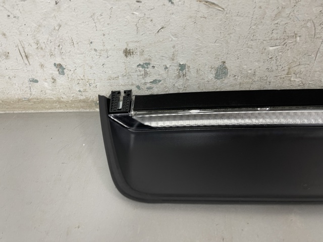4J3945097A VAG
