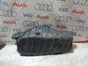 Захист днища audi a6 4k0505415b 2019-2021 (4221) 4K0505415B