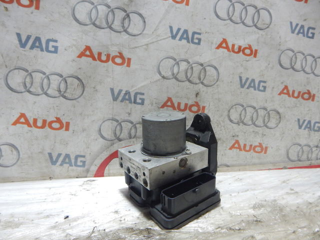 4K0614517Q VAG
