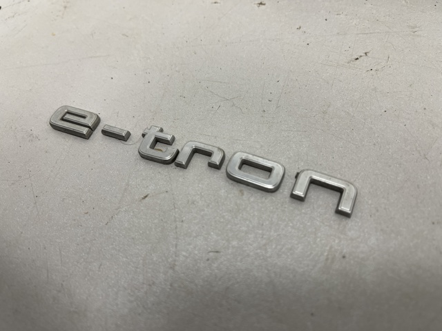 4KE071803 VAG
