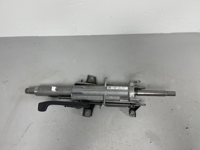Колонка рульова 4KE419506D VAG
