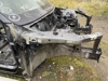 Чверть передня права audi e-tron 4ke803104a 4ke803092 2019- (49802) 4KE803092