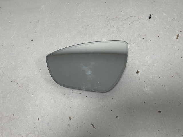 4KE857535K VAG
