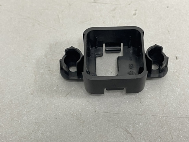 4KL857975 VAG