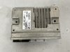 Блок gateway audi e-tron 4kl907468j 2019- (47188) 4KL907468J