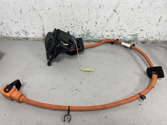 4KR971106G VAG