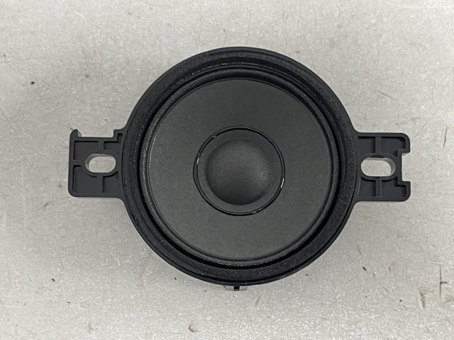 Динамік передній 4M0035454A VAG