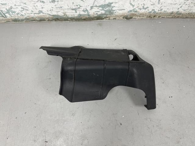 Екран двигуна 4M0103925B VAG