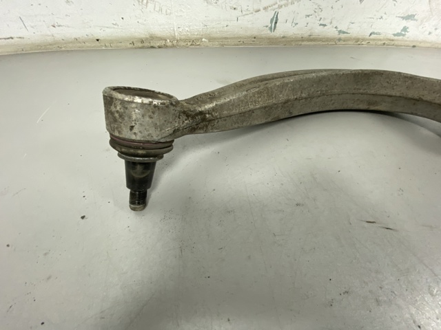Ходова 4M0407695C VAG