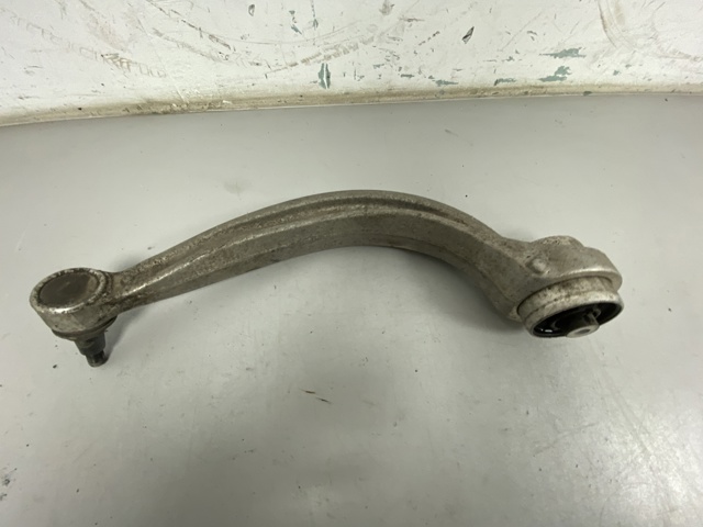 Ходова 4M0407695C VAG