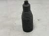 Пильник рульової рейки правий 4M0423832B VAG