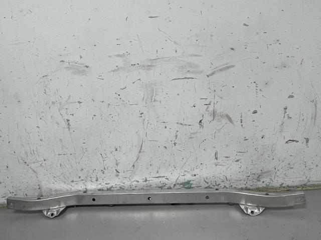 Кузовна розпірка 4M0805645B VAG