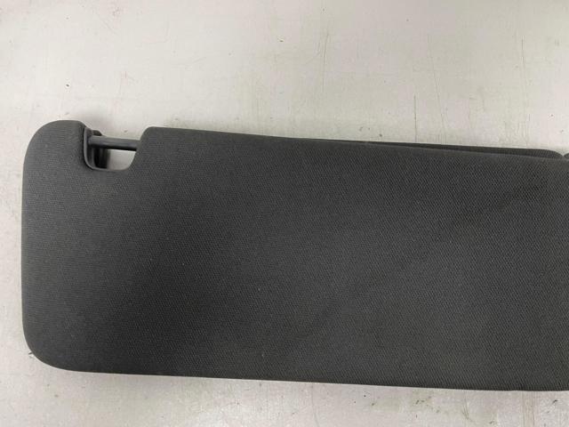 4M0857551H VAG