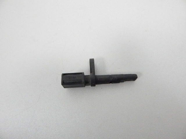 Датчик АБС (ABS) задній 4M0927807B VAG