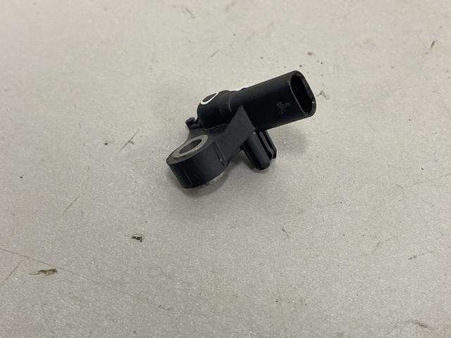 Датчик AIRBAG передній 4M0959643 VAG