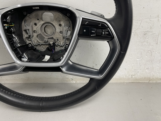 Рульове колесо 4N0419091B VAG