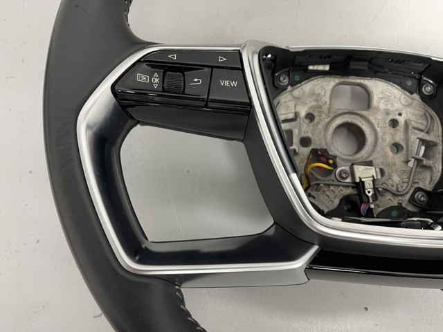 Рульове колесо 4N0419091D VAG
