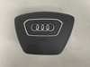 Подушка безпеки в кермо audi e-tron 4n0880201m 2019- (47825) 4N0880201M