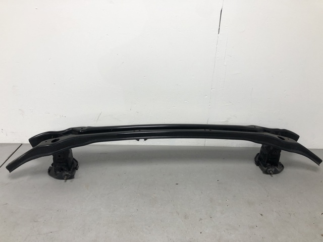 Балка бампера заднього 51127428022 BMW