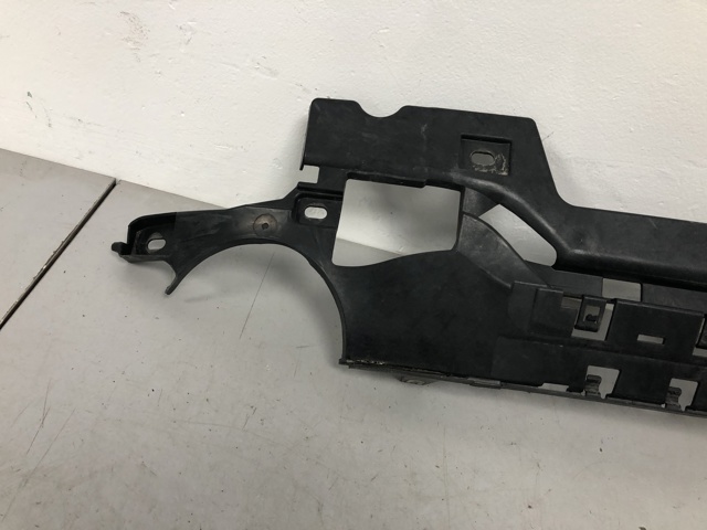 Амортизатор бампера заднього 51128069392 BMW