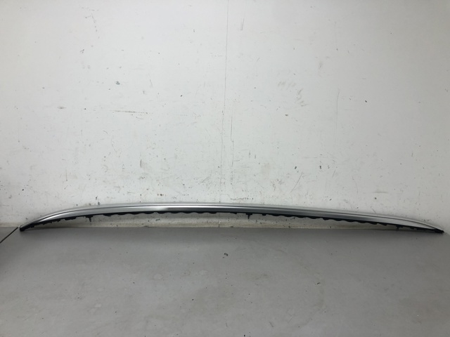 Автомобільний рейлінг на дах лівий 51137417885 BMW