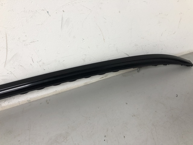 Автомобільний рейлінг на дах правий 51138090956 BMW