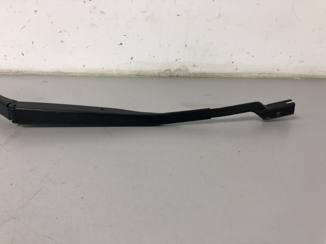 Поводок двірника 51138492674 BMW