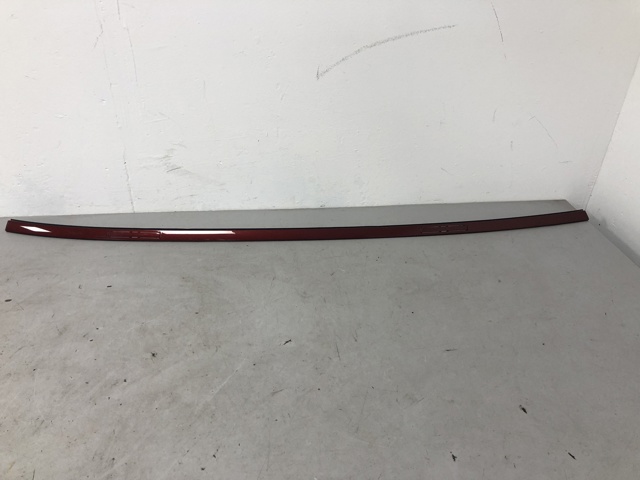 Накладка даху права 51139464788 BMW