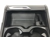 Бардачок центральної консолі bmw x3 g01 51165a192c1 2021- (20586) 51165A192C1