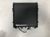 Бардачок центральної консолі bmw ix3 g08 51165a192c3 2020- (53984) 51165A192C3