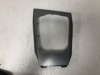 Декоративна накладка центральної консолі (дефект) bmw i4 g26 51165a19729 2021- (52839) 51165A19729