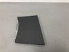 Декоративна накладка центральної консолі bmw i4 g26 51165a19793 2021- (47277) 51165A19793